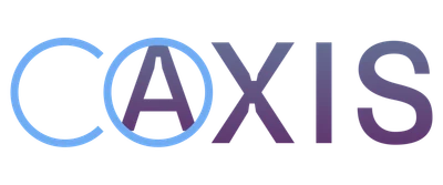 CoAxis CRM